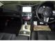 Универсал премиум класса люкс 5 поколение SUBARU LEGACY TOURING WAGON гв 2010 4WD