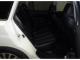 Универсал премиум класса люкс 5 поколение SUBARU LEGACY TOURING WAGON гв 2010 4WD