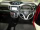 Минивэн гибрид 3 поколение suzuki solio класса компактвэн кузов ma36s гв 2015 пробег 7 тыс км цвет красный без пробега РФ