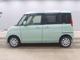 Минивэн SUZUKI SPACIA класса микровэн кузов MK32S гв 2013 4WD