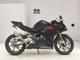 Супербайк спортбайк Honda CBR250RR A рама MC41 Super Sports