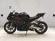 Супербайк спортбайк Honda CBR250RR A рама MC41 Super Sports