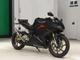 Супербайк спортбайк Honda CBR250RR A рама MC41 Super Sports