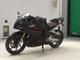 Супербайк спортбайк Honda CBR250RR A рама MC41 Super Sports