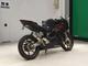 Супербайк спортбайк Honda CBR250RR A рама MC41 Super Sports