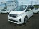 Минивэн 5-го поколения 4WD 7 мест Honda STEP WAGON кузов RP2 модификация G