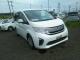 Минивэн 5-го поколения 4WD 7 мест Honda STEP WAGON кузов RP2 модификация G