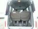 Минивэн 5-го поколения 4WD 7 мест Honda STEP WAGON кузов RP2 модификация G