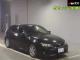 Хэтчбек Subaru Impreza кузов GH3 модификация 1.5i-S Limited 4wd