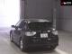 Хэтчбек Subaru Impreza кузов GH3 модификация 1.5i-S Limited 4wd