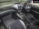 Хэтчбек Subaru Impreza кузов GH3 модификация 1.5i-S Limited 4wd