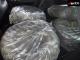 Хэтчбек Subaru Impreza кузов GH3 модификация 1.5i-S Limited 4wd