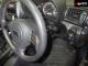 Хэтчбек Subaru Impreza кузов GH3 модификация 1.5i-S Limited 4wd