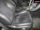 Хэтчбек Subaru Impreza кузов GH3 модификация 1.5i-S Limited 4wd