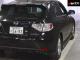 Хэтчбек Subaru Impreza кузов GH3 модификация 1.5i-S Limited 4wd