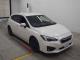 Хэтчбек Subaru Impreza Sports кузов GT3 модификация 1.6i-L Eyesite гв 2019 4wd