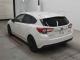 Хэтчбек Subaru Impreza Sports кузов GT3 модификация 1.6i-L Eyesite гв 2019 4wd