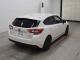 Хэтчбек Subaru Impreza Sports кузов GT3 модификация 1.6i-L Eyesite гв 2019 4wd