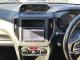 Хэтчбек Subaru Impreza Sports кузов GT3 модификация 1.6i-L Eyesite гв 2019 4wd