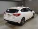 Хэтчбек Subaru Impreza Sports кузов GT7 модификация 2.0i-L Eyesite гв 2017 4WD