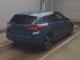 Хэтчбек Subaru Impreza Sports кузов GT6 модификация 2.0i-S Eyesite гв 2017