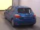 Toyota Auris хетчбек
