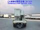 Автовышка Toyota Dyna кузов XZU301A электро вышка Smac
