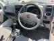 Микрогрузовик тентованный бортовой Nissan Clipper Truck кузов DR16T