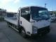 Грузовик бортовой MAZDA TITAN кузов LNR85AR год выпуска 2012 грузоподъёмность 2 тонны