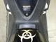 Макси скутер Yamaha T-MAX 500 рама SJ08J модификация Gen.3 спортивный гв 2009 кофр пробег 36 т. км чёрный