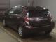Хэтчбек гибрид Toyota Aqua кузов NHP10 рестайлинг модификация S Style Black гв 2016