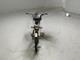 Мопед Yamaha Towny рама 4J2 питбайк