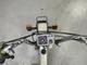 Мопед Yamaha Towny рама 4J2 питбайк