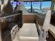 Грузопассажирский микроавтобус категория B Toyota Hiace Van кузов TRH200V модификация DX салон 3 - 9 мест грузопод 1.2 тн гв 2014 пробег 104 т. км жёлтый