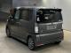 Микровэн турбо кей-кар Honda N Box кузов JF1 минивэн Custom G Turbo Package