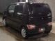 Хэтчбек кей-кар Suzuki Wagon R кузов MH35S