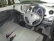 Хэтчбек кей-кар гибрид Suzuki Wagon R кузов MH34S FX гв 2016