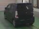 Хэтчбек кей-кар Suzuki Wagon R кузов MH23S модификация LTD2 4WD