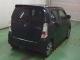 Хэтчбек кей-кар Suzuki Wagon R кузов MH23S модификация LTD2 4WD