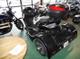 Трайк  Viper Topnado 250 Trike мотоцикл