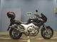Yamaha TDM850 мотоцикл