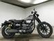 Мотоцикл ретро-круизер Yamaha BOLT 950 C круизер рама VN04J модиф C боковая мотосумка 2016