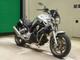 Мотоцикл naked bike Yamaha BT1100 Bulldog рама RP051 гв 2007