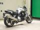 Мотоцикл naked bike Yamaha BT1100 Bulldog рама RP051 гв 2007