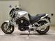 Мотоцикл naked bike Yamaha BT1100 Bulldog рама RP051 гв 2007