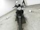 Мотоцикл ретро-круизер Yamaha BOLT 950 C круизер рама VN04J модиф C боковая мотосумка 2016