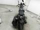 Мотоцикл ретро-круизер Yamaha BOLT 950 C круизер рама VN04J модиф C боковая мотосумка 2016