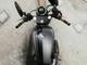 Мотоцикл ретро-круизер Yamaha BOLT 950 C круизер рама VN04J модиф C боковая мотосумка 2016