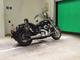 Мотоцикл круизер Yamaha Dragstar 1100 Classic рама VP13J боковые мотосумки гв 2003