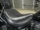 Мотоцикл круизер Yamaha Dragstar 1100 Classic рама VP13J боковые мотосумки гв 2003